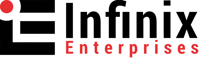 Infinix Enterprises