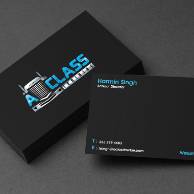 Branding